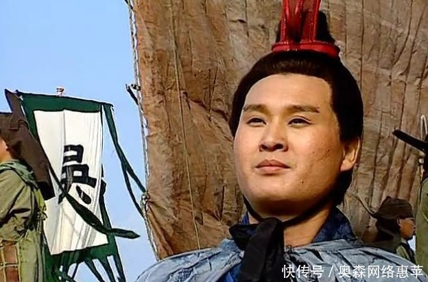 索要|此人名震江东,让孙策恐慌,曹操向孙权索要此人,却被孙权灭口