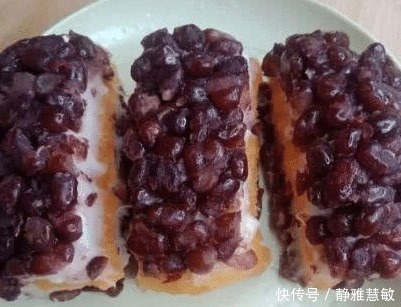 阿胶|它是穷人阿胶，女人常食用补气养血，面色红润，更显年轻