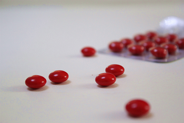 调理|女人绝经前，小便会发出信号，提早接收到的人，更年期舒服度过