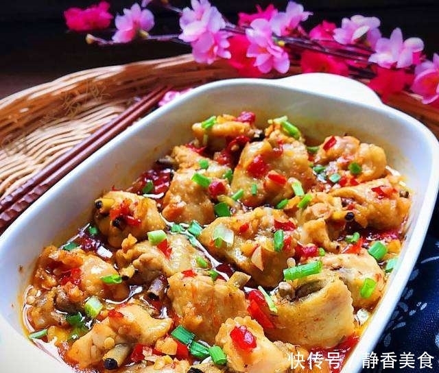 红酒|几道家常菜推荐,营养又美味,简单易学,值得一试