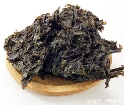 低钠盐|漂亮女人全靠吃,4种食物离不开,减肥瘦身,滋养皮肤,早吃早好