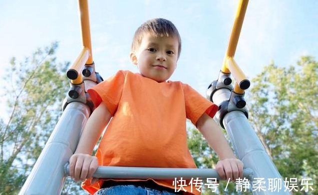 宝宝|家长别带孩子做这些事,孩子因此长不高,医院也不好治