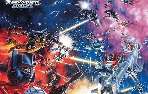 龙珠|史上最能吸金的10部动漫，你最喜欢的那部上榜吗？