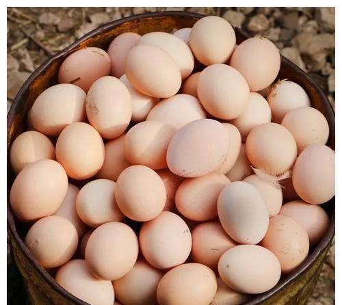 鸡蛋|11岁女孩身高168,医生:三种食物是身高“增长剂”,可多吃