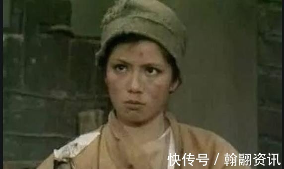 黄蓉#郭靖第一次请黄蓉吃饭,共花19两7钱4分,换成人民币今是多少钱