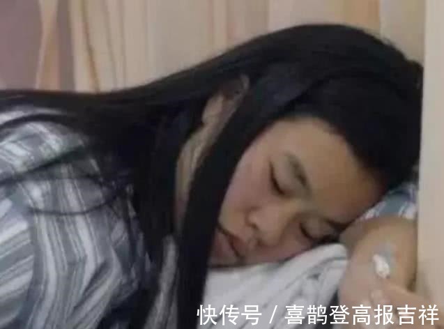 喜事|女人绝经是“喜事”，3种病症或会“离你而去”，不妨看看