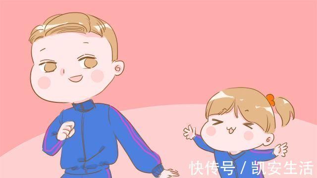 孩子|有仪式感的家庭,很容易养出有幸福感的孩子,你家是这样吗?