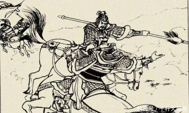 国公|朱元璋封的开国六公爵都是谁其中有个人，爵位承袭到了大明灭亡