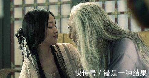 孔子$千古名句“唯女子与小人难养也”,后一句更狠,你可能没听过!