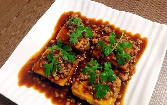 懒人蒸菜|菜还是蒸得好,超简单的6道懒人蒸菜做法!