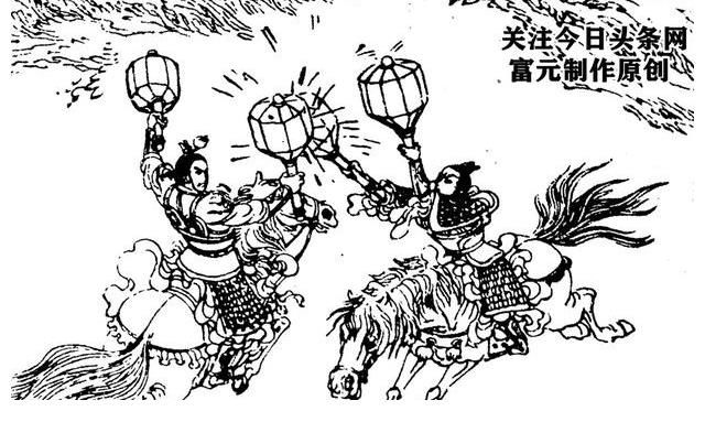 银锤$少年拜名师学锤法的银锤将白文豹，勇斗金锤将薛葵双战铜锤将秦文