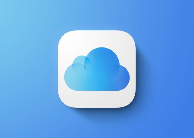 冷知识：苹果在谷歌服务器上储存了超过 8EB iCloud 数据