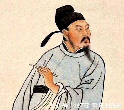 遣悲怀|“贫贱夫妻百事哀”，前一句才是经典，大多数人却并不知道！