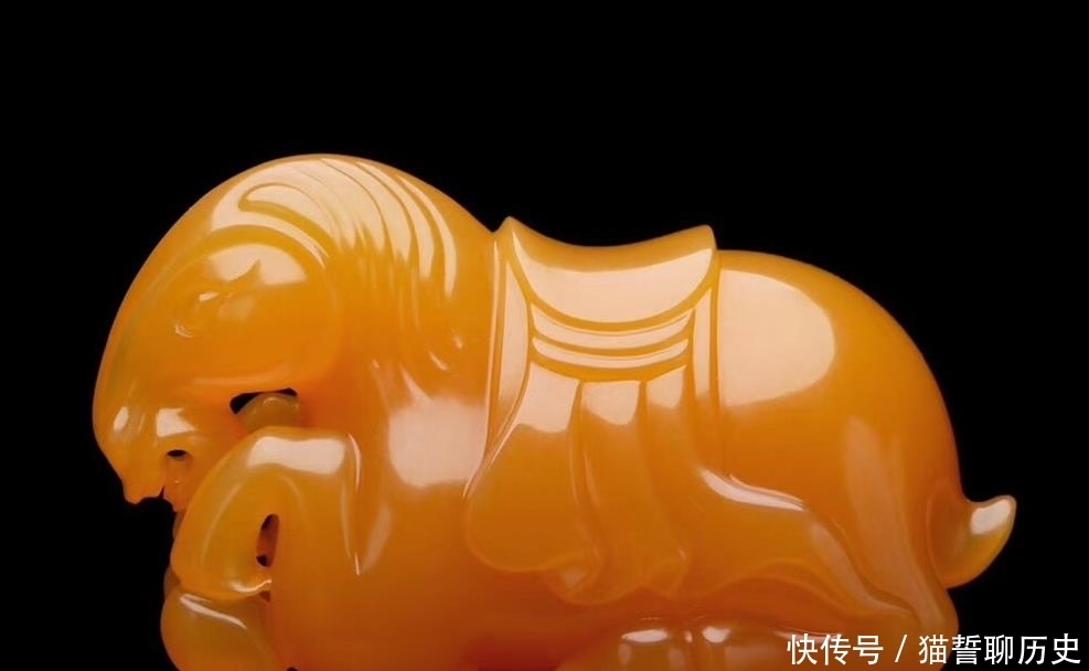 原材料|宝玉石为啥这么贵?主要是因为稀缺性
