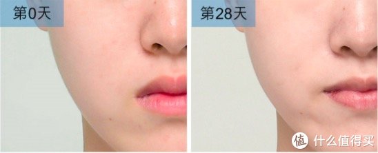 十款平价美白好物推送，从头到脚，武装到牙齿！