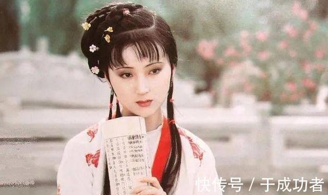 孝贤纯皇后!为何红楼梦在清朝被禁?林黛玉的历史原型,揭开乾隆的“遮羞布”