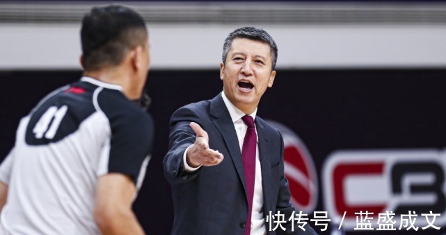第一阶段|CBA首阶段分析辽粤争霸仍是主旋律 季后赛之争扑朔迷离!