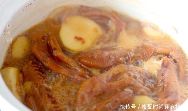 秋天，家里這堿性食物，挖了一大筐，老人孩子都愛(ài)吃，對(duì)牙齒也好
