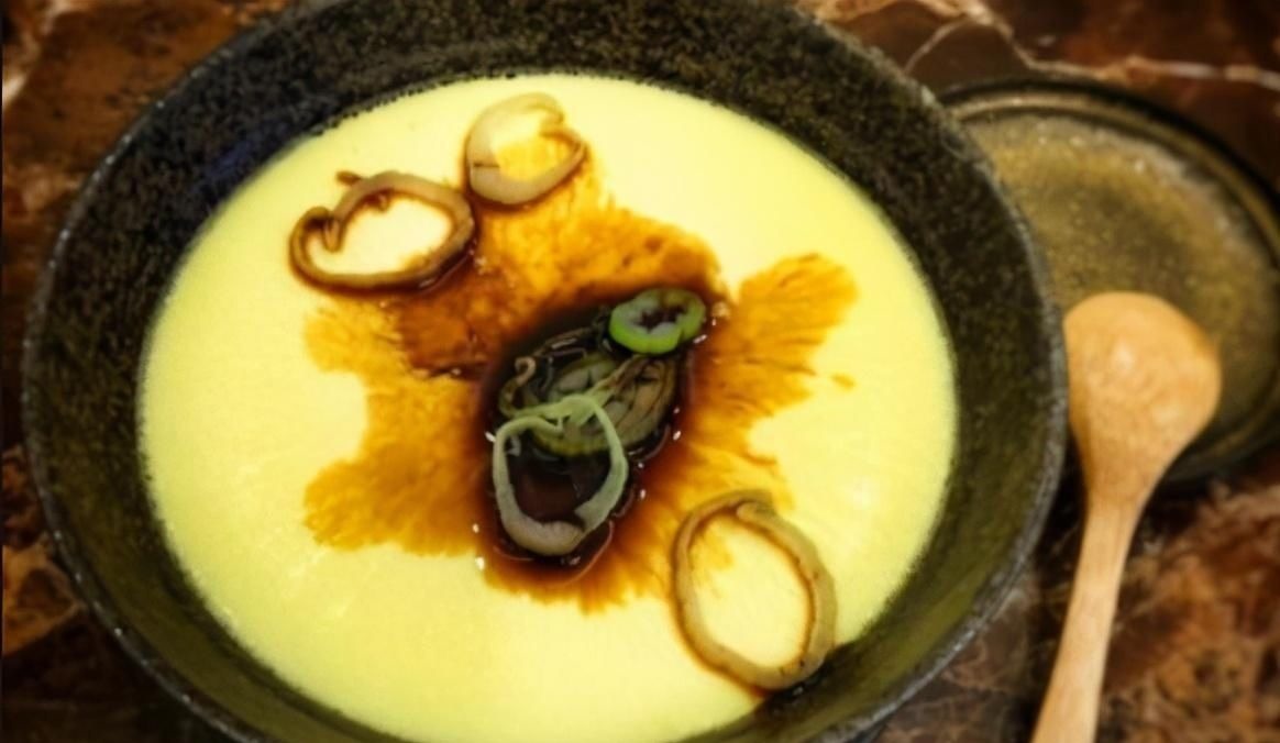 过敏原|为啥宝宝不能吃“鸡蛋羹”儿科医生多次告诫,多数父母都不知道