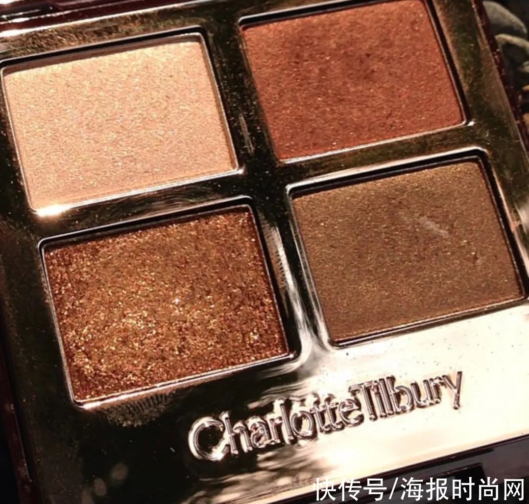 2021年我要告别「无效化妆」，以及一切无效的事（Flag）