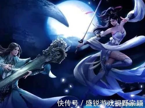 明朝伪君子!四本不烂尾不小白的极品后宫流小说,全程超爽无尿点,好看到爆