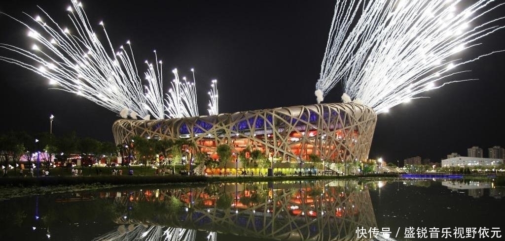奧委會|奧運會點名我國，希望再次承辦奧運會，這3座城市“光榮上榜”