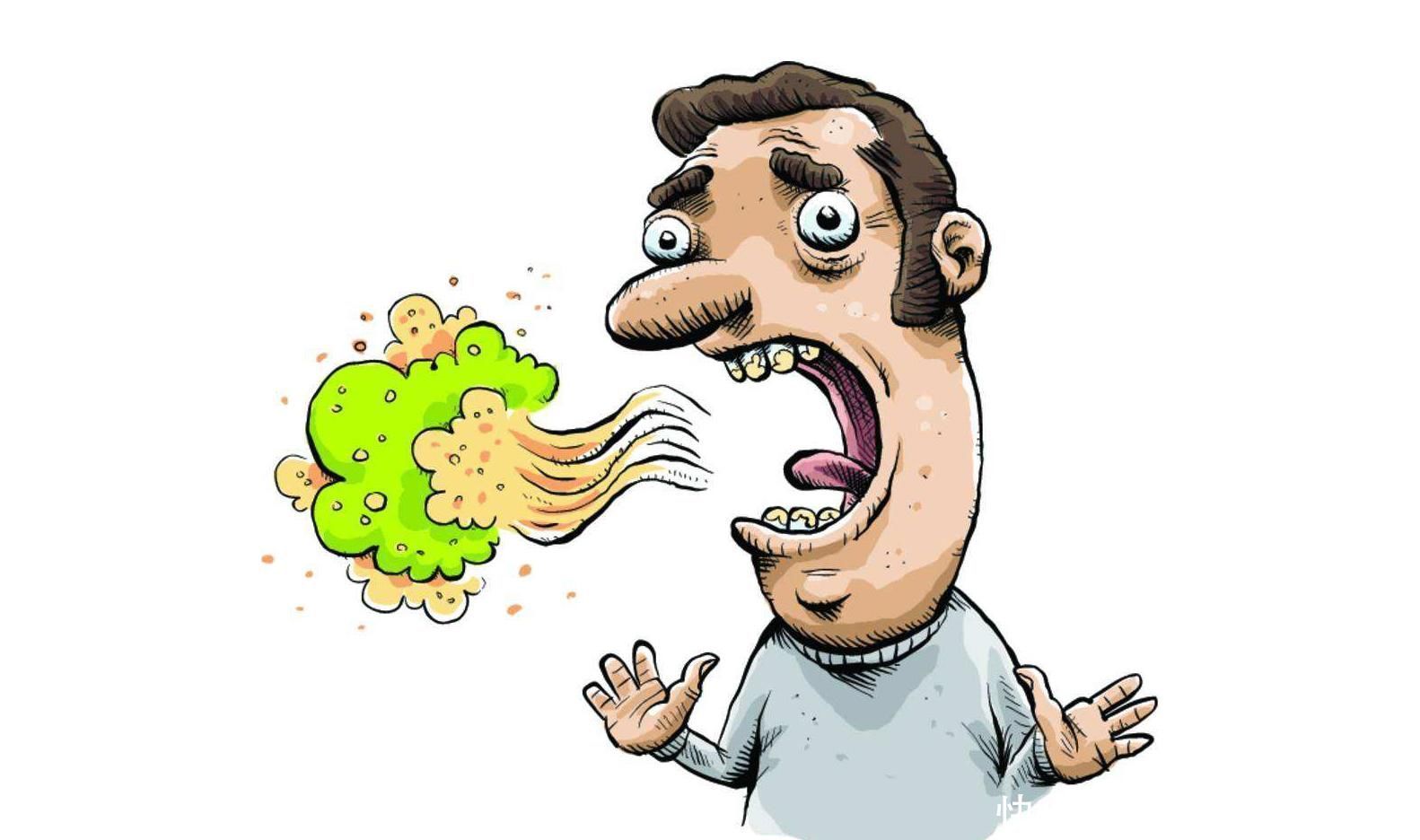 肝脏不好，晨起会有3个异常，若1个也不占，恭喜你肝脏很健康