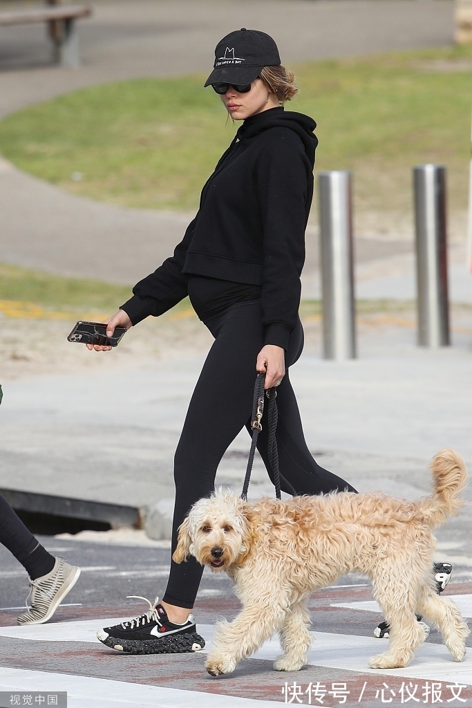 备孕|结婚多年不孕,检查结果所有人看傻了眼,医生的话让两人红了脸
