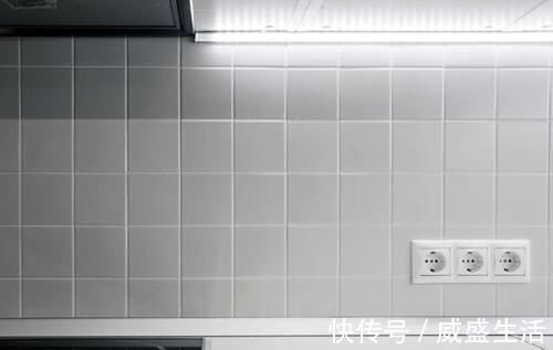 开放格|装修时坚持这5个基本原则,入住后家里宽敞又整洁,关键是好打理