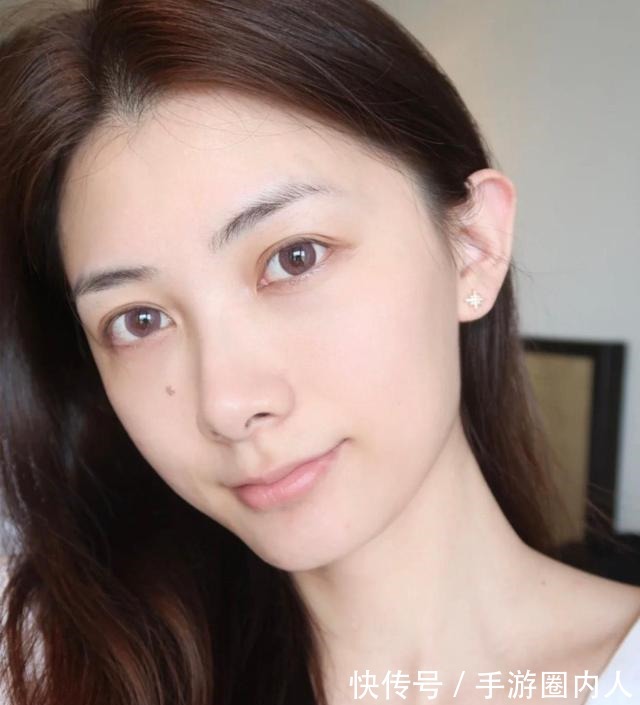 酸类 护肤品是“成套”买好,还是“混搭”好资深柜姐给出这4个建议!