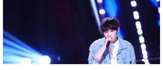 善變|《中國(guó)好聲音》最新人氣榜，發(fā)條月亮穩(wěn)居首位，前五冠軍熱門(mén)占三