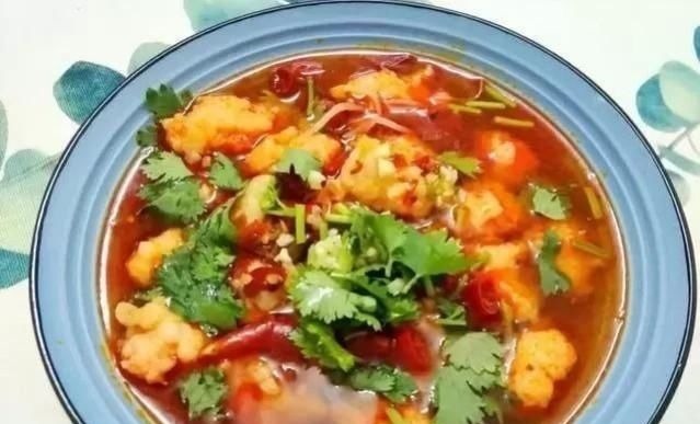 中秋佳节学会14道家常菜,简单易上手,香到流口水,值得一试一试