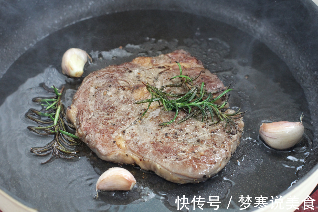 雜糧飯|減脂健身人群首選飲食，營養均衡富含蛋白質，增強體質長勁不長肉