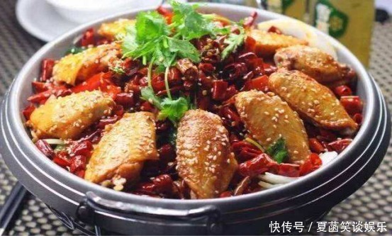 下饭|推荐几道美味的家常菜,好吃下饭没得说,简单易学,全家都爱吃!