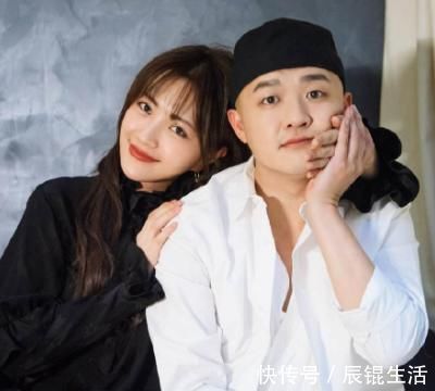 包贝尔|别人家的练习生优美,包贝尔家的练习生奇葩,一张嘴便逗笑众人