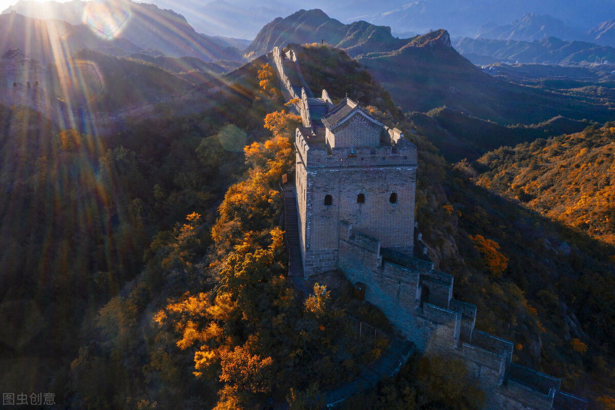 天下非一人之天下$《姜子牙兵法》的智慧:大智慧貌似不智慧,因为社会性