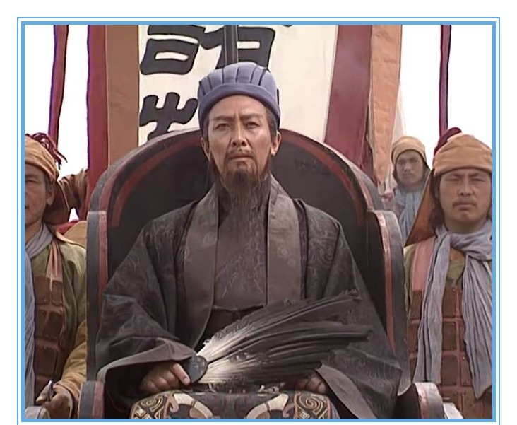 蜀汉|三国：诸葛亮最不该杀的两位将领，只要能活一人，蜀汉就可能统一天下