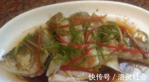 健康|孩子吃鱼虽好,但这2种“鱼”要少给孩子吃,可能会损伤孩子健康