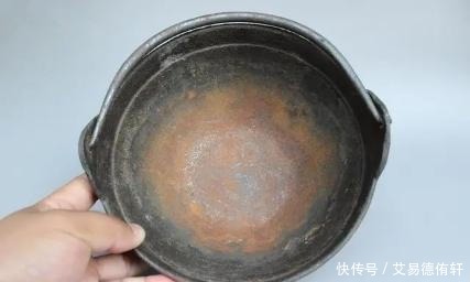 人民|梦回大宋:宋朝人民究竟吃些什么?满足你对美食的所有幻想