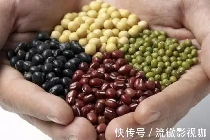 矿物质|米饭里面加点它，4大病症一周见效，一定要告诉家里做饭的人！