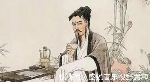 南园十三首?其五@他只活了27岁,写下一首诗,短短4句,却火了千年