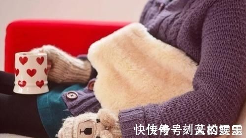 秋葵|养胃小技巧:坚持两事,少碰三白,常吃四绿,或会对胃有好处