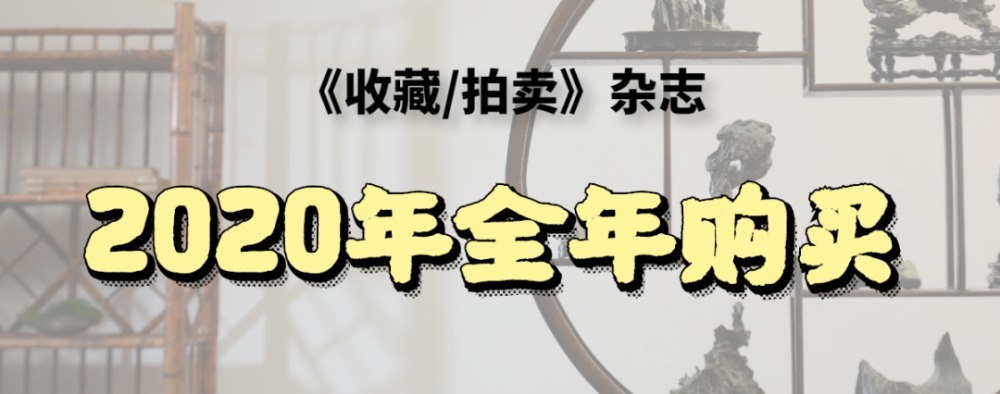 美妆这件事上,唐宋美人才是真我个性
