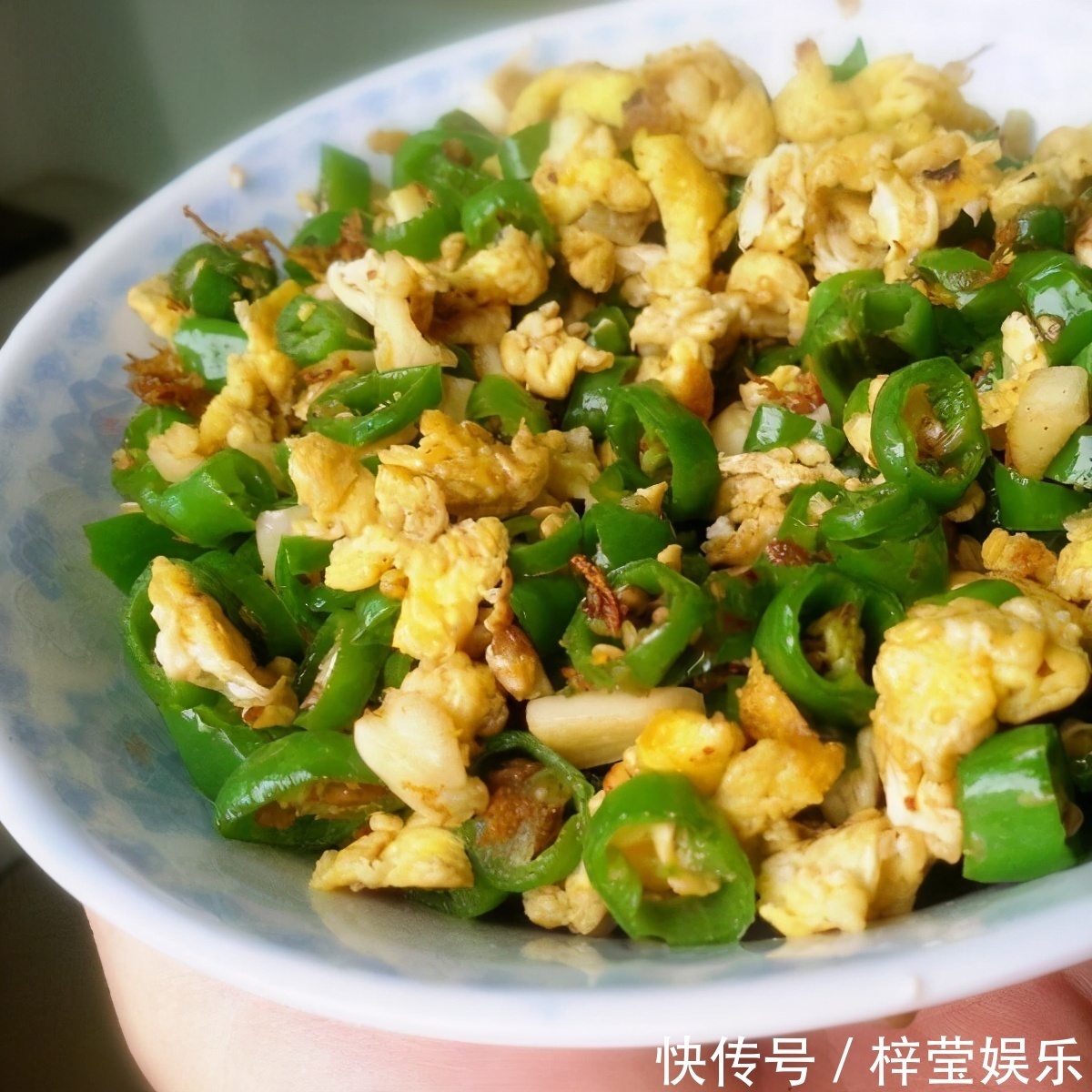 人到中年,三种美食换着吃,排毒抗衰,润肠通便,增强体质