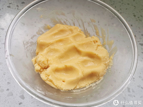 玫瑰花酱|中秋月饼不用买了，教你在家做，配方简单做法详细，比买的好吃