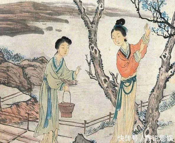 历史|古代三次蝴蝶效应,看似小事却最终改变了历史走向