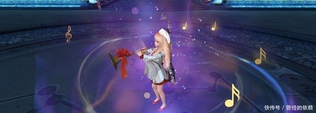 反馈|天谕终测反馈大赏，玩家“吐槽”：不用半夜定闹钟抢装备了！