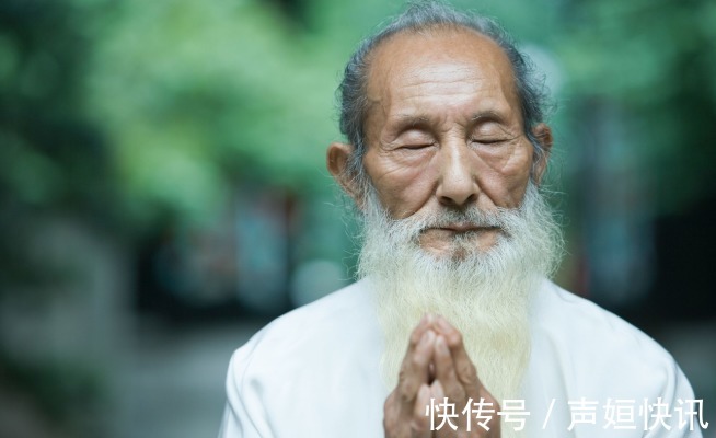 健康指南|55岁—70岁是寿命关键期,最怕三种病!这份健康指南,送你收藏