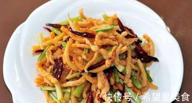 腊肉|大暑过后给家人做几道拿手的家常菜,爽口开胃又下饭,色香味俱全!