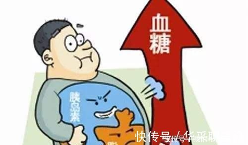 糖尿病患者|糖尿病人吃米饭时，牢记三个细节，血糖也不会飙升